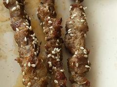 -木屋烧烤(坂田天安云谷店)