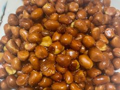 -第一驴.经典老菜.家常菜.火锅(友谊路店)