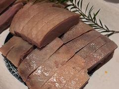 -小厨娘淮扬菜(江宁万达店)