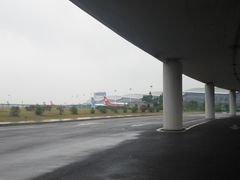 -南昌昌北国际机场