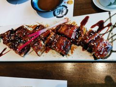 -极料理(普罗理想国店)