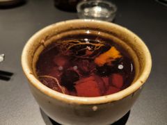 -起源小厨(应天门店)
