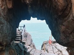 -湄洲岛