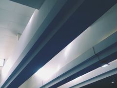 -西安唐隆国际酒店·游泳馆
