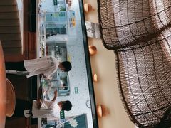 -南越郡·越式风味餐厅(青秀万达店)