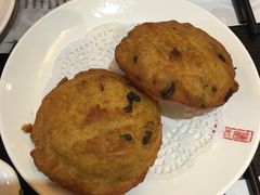 -糖朝(尖沙咀店)