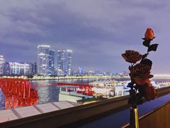 -AZUL by FUEL蓝色·法式酒馆(琶醍店)