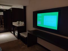 -成都世纪城假日酒店-西楼