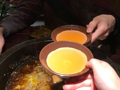 -受气牛肉·重庆耙牛肉(南坪总店)