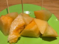 -兰湘子·湘菜小炒(盛龙广场店)