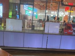 -树厨贵州菜(花果园购物中心店)