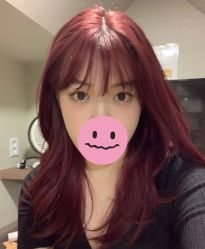 点击看大图 -3AM HAIR SALON烫发染发接发