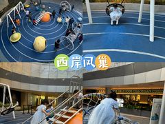 -上海第一八佰伴