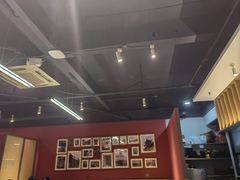 -赤宴·川菜(玉林店)