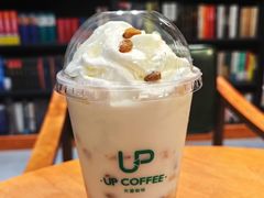 -西西弗书店(城西银泰城店)