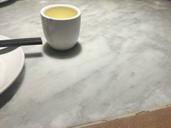 -小菜园新徽菜(常州武进吾悦店)