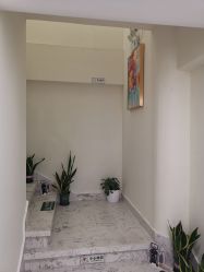 体验前-海涛医疗美容·面部抗衰·注射美鼻