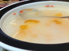 桃胶银耳-铂米星座(瑞安店)