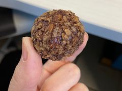 -中粮丰通（北京)食品有限公司