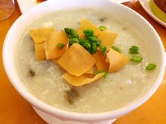 -文津国际酒店-大南门广式茶餐厅