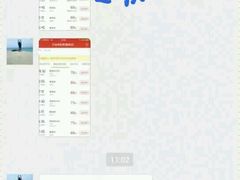 android_upload_pic-SFC上影影城(港汇永华IMAX激光店)