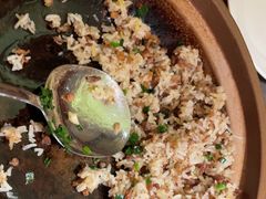 -张家卫·阳江菜·小海鲜(肥婆湾桥店)