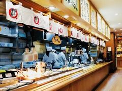 -虹梅食堂·爱蝦乃家