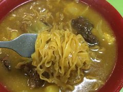 -胜利茶餐室
