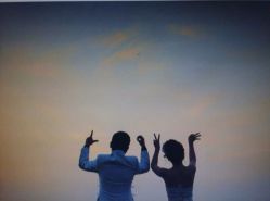 iphone_upload_pic-唯一视觉婚纱摄影(李家村店)