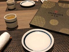 -田舍家Inakaya(天汇igc店)
