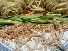 -渝蛙馆(新百店)