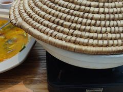 -滇铺子·云南特色菜·第九届野生菌美食节(东风东路c86店)