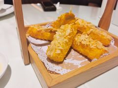 -老广酒楼(樱花店)