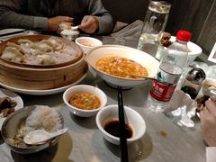 -膳之坊(长青街店)