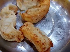 -向群锅饺(登高路店)