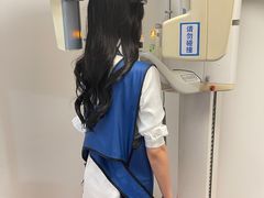 -杭州口腔医院(城西院区)