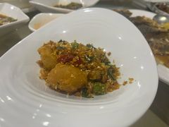 -庄氏祥记家常食府(国瑞建材家居博览中心店)