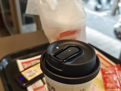 -肯德基(珍珠店)