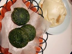 -火宫殿·小吃王国(坡子街店)