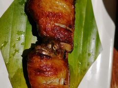 -云海肴·汽锅鸡·云南代表菜(美罗城店)