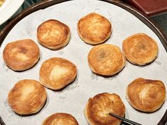 -湘知湘味(岳麓山店)