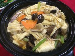 iphone_upload_pic-佛有缘素食馆·荔湾老字号(陈家祠首店)