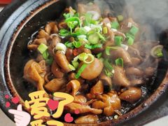 -阿龙酒煲(海宁新苑路店)