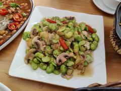 -臭鳜鱼人家·老字号徽菜