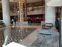 -杭州君悦酒店