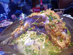 -老味道湘菜