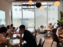 -Wagas沃歌斯(北京君太百货店)