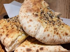 -La Strada(安福路店)