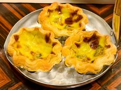 -夏宫中餐厅(香格里拉大酒店)