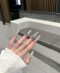 -初瞳专营美睫美甲